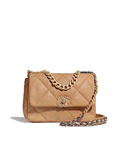 chanel flap bag neiman marcus